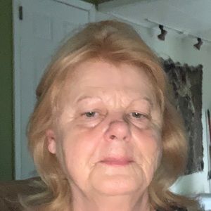 Meet your Posher, Renee